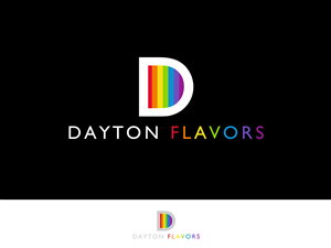 Diseño de Logo por Mark Murphy Creative para este proyecto | Diseño: #4639013