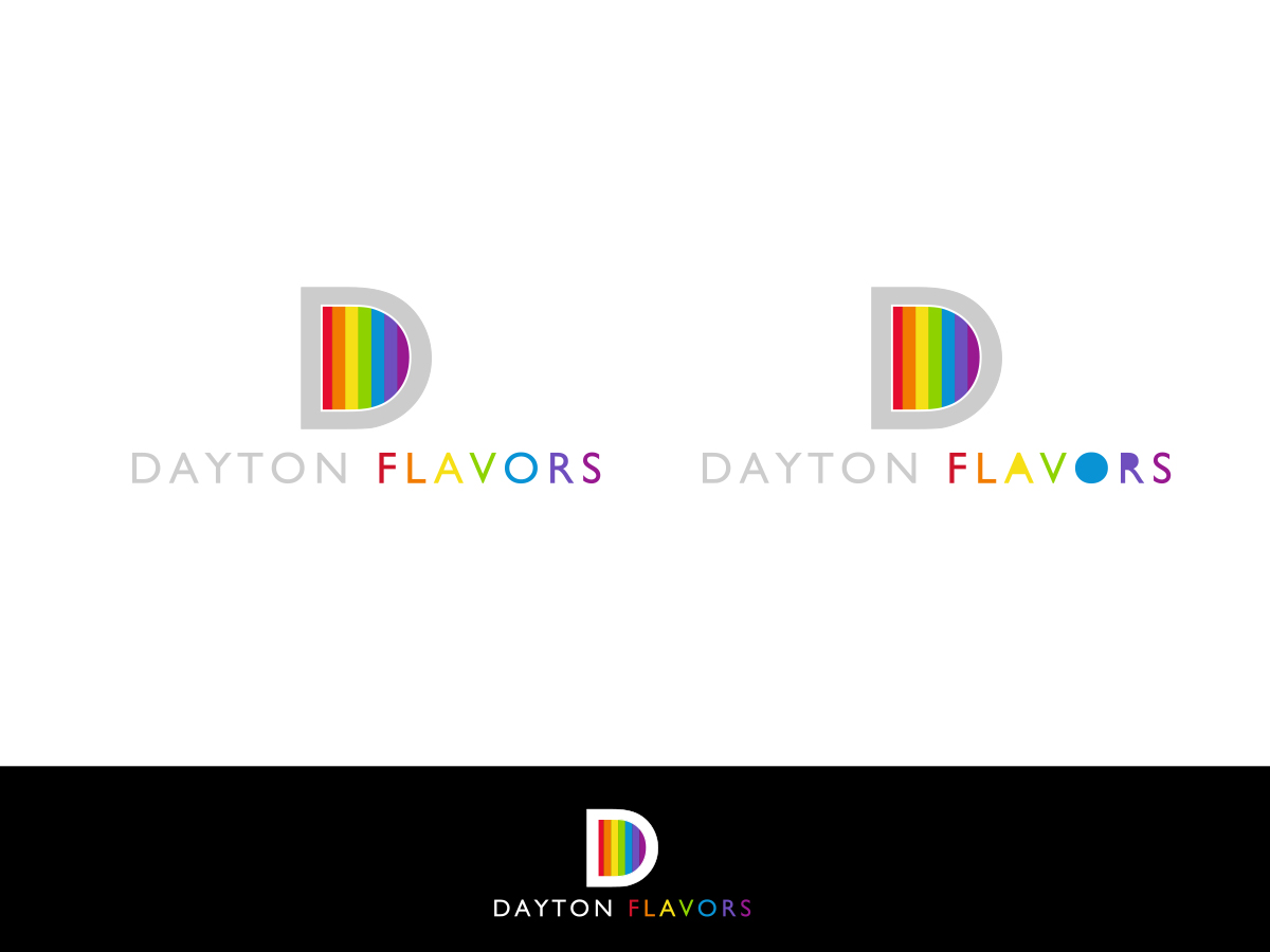 Logo Design by Mark Murphy Creative for this project | Design #4639015