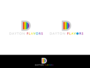 Diseño de Logo por Mark Murphy Creative para este proyecto | Diseño: #4639015