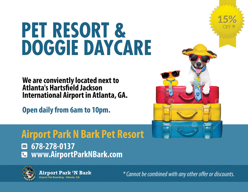 Postcard Design by an3 for this project | Design #4559666