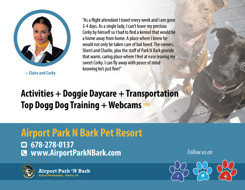 Diseño de Postal por an3 para este proyecto | Diseño #4559673