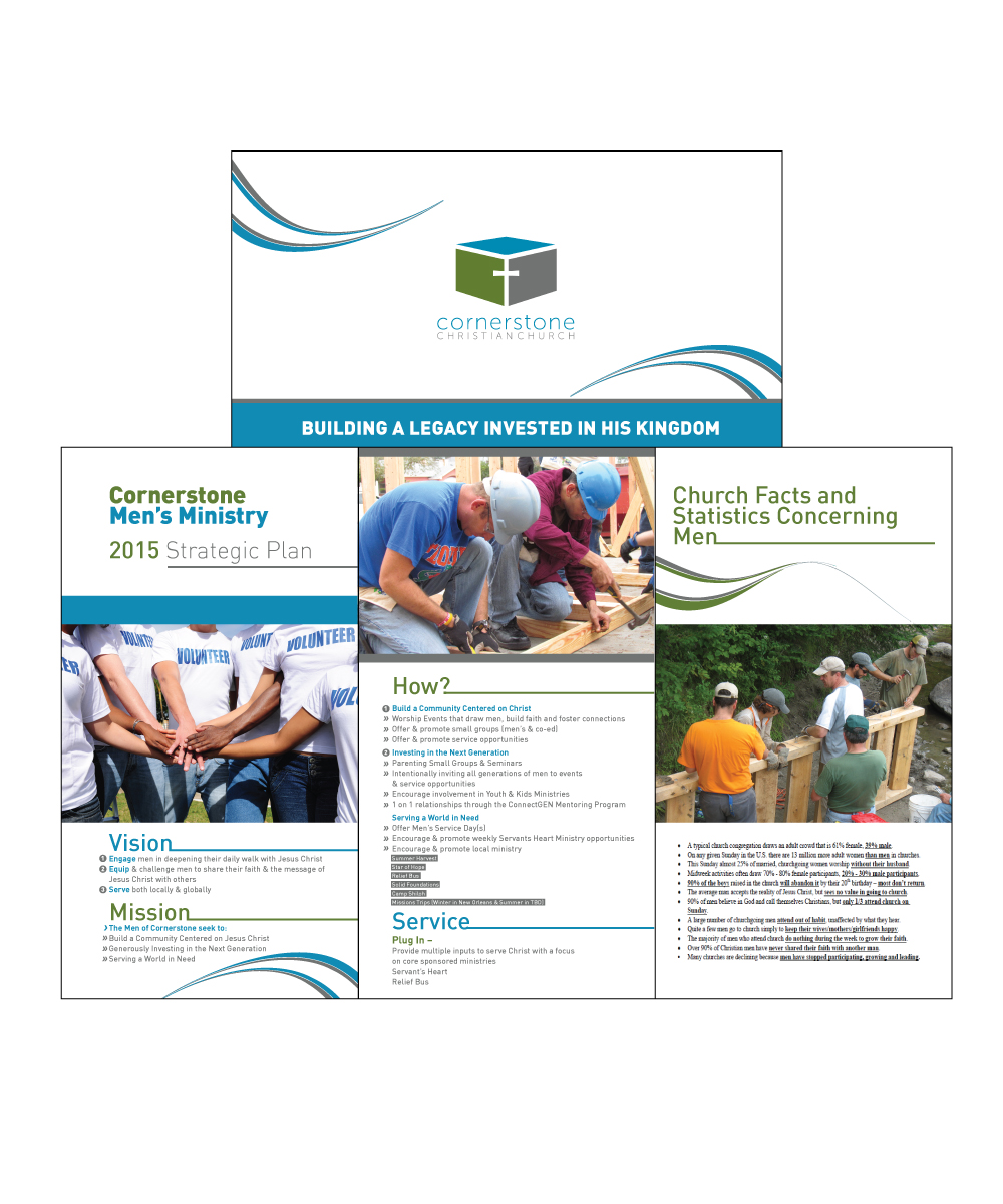 Signage Design by Intro Base for this project | Design #4565677