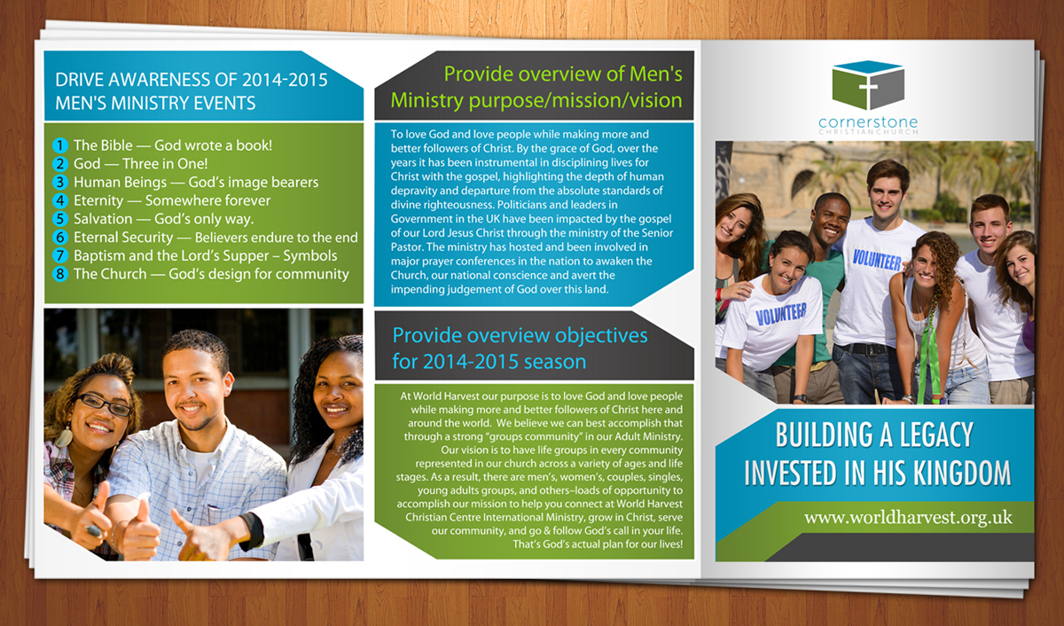 Signage Design by ESolz Technologies for this project | Design #4563271