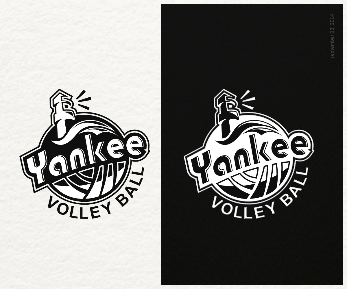 Diseño de Logo por Sketsa Media para Vectra Creative, Inc. | Diseño #4559766