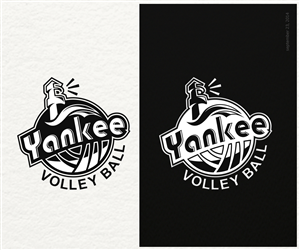Logo Design by Sketsa Media