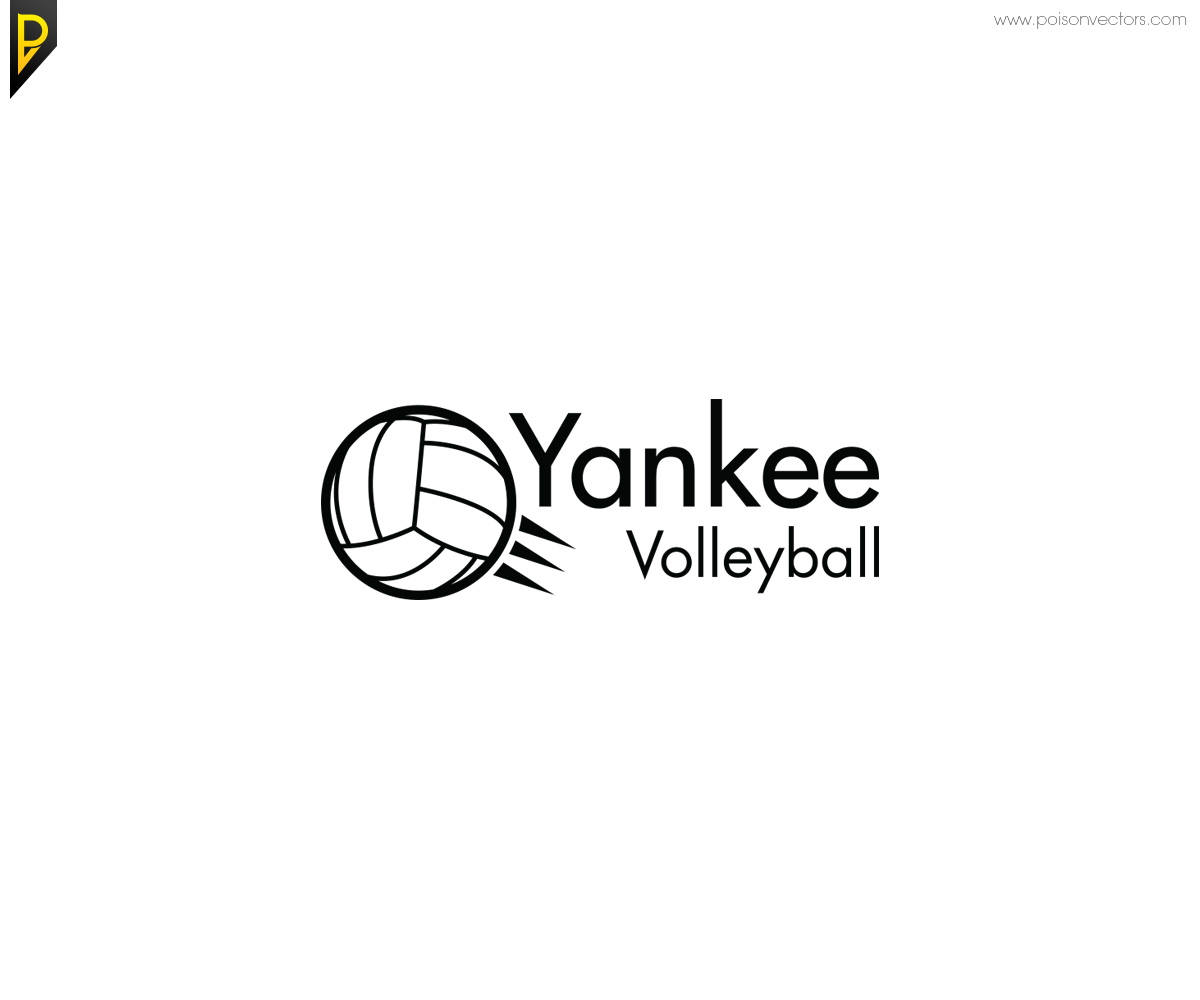 Logo Design by poisonvectors for Vectra Creative, Inc. | Design #4553015