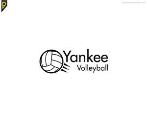 Logo Design by poisonvectors