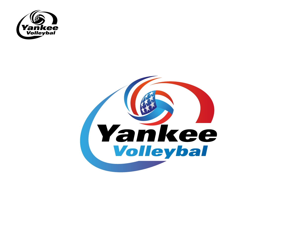 Logo Design by Skaloian for Vectra Creative, Inc. | Design #4580523