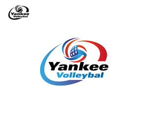Logo Design by Skaloian