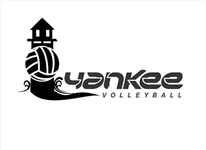 Logo Design by bandhuji