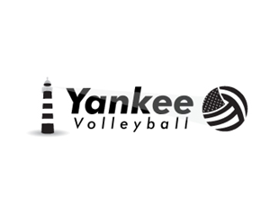 Logo Design by Khan01