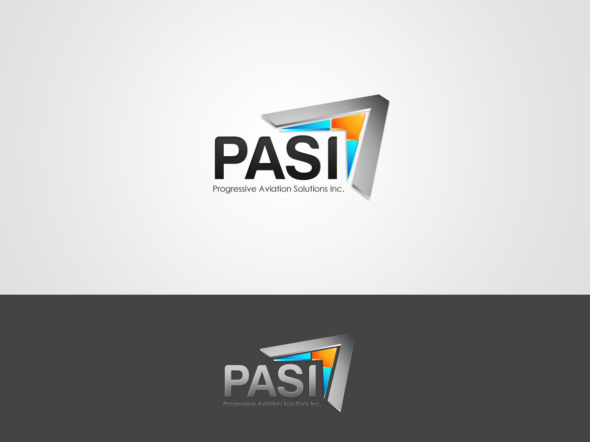 Logo Design by ArtSamurai for this project | Design #205861