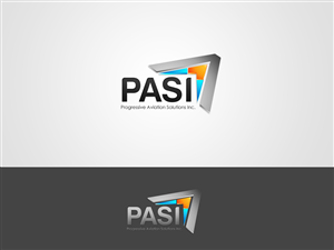 Logo Design by ArtSamurai for this project | Design: #205861