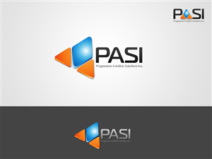 Design de Logo par ArtSamurai pour ce projet | Design : #207066