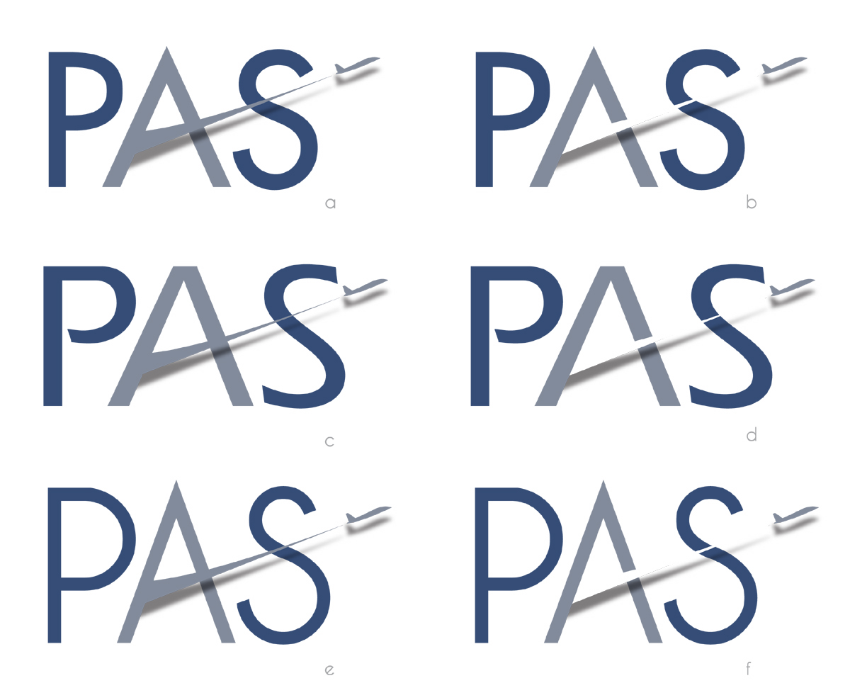 Logo Design by Halfull Media for this project | Design #205383