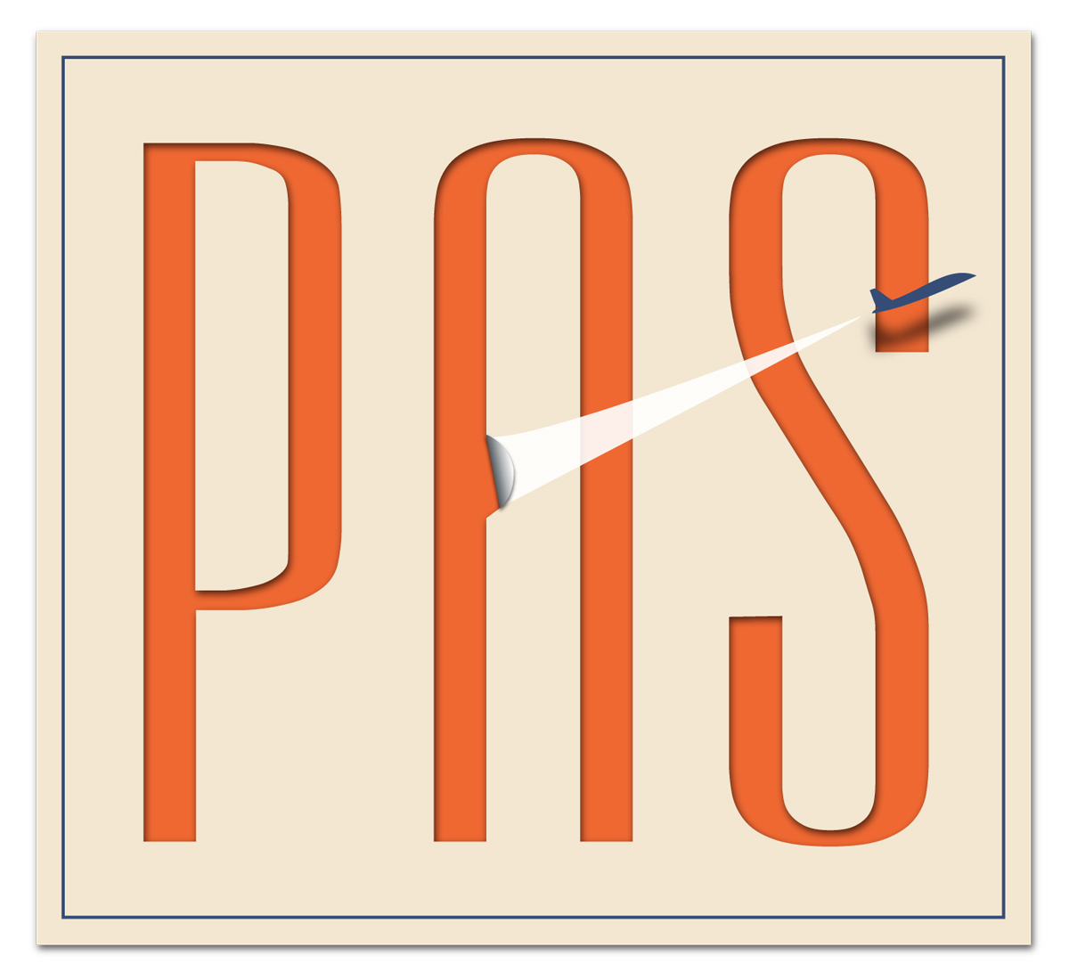 Diseño de Logo por Halfull Media para este proyecto | Diseño #207151