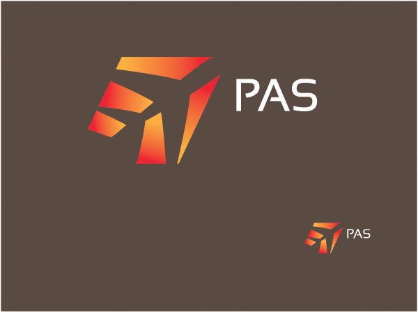 Logo Design by sandra grba for this project | Design #210449