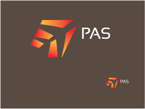 Logo Design by sandra grba