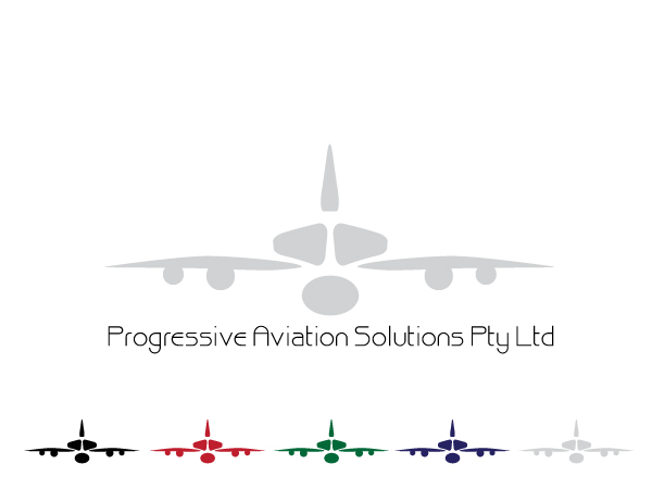 Logo Design by 2maskproductions for this project | Design #204224