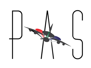 Logo Design by 2maskproductions for this project | Design: #204716