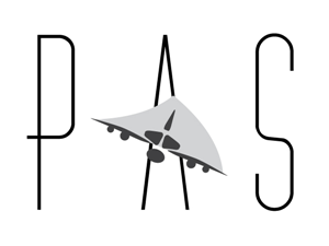 Logo Design by 2maskproductions for this project | Design: #204726