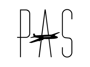 Logo Design by 2maskproductions for this project | Design #205588