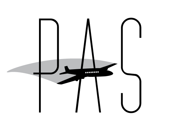 Logo Design by 2maskproductions for this project | Design #205589