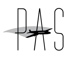 Logo Design by 2maskproductions for this project | Design: #205589