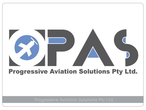 Logo Design by Suzie Q - Q13Designs.com for this project | Design #204735