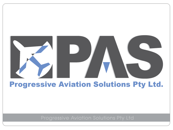 Diseño de Logo por Suzie Q - Q13Designs.com para este proyecto | Diseño #205591