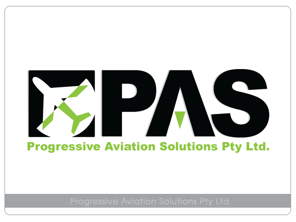 Logo Design by Suzie Q - Q13Designs.com for this project | Design #209091