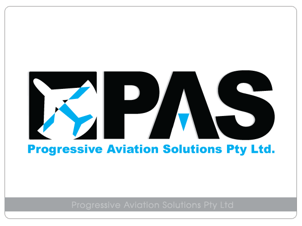 Diseño de Logo por Suzie Q - Q13Designs.com para este proyecto | Diseño #209093