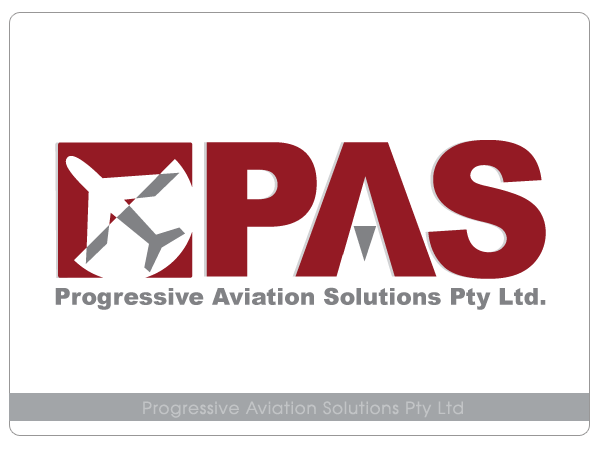 Diseño de Logo por Suzie Q - Q13Designs.com para este proyecto | Diseño #209094