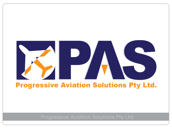 Logo Design by Suzie Q - Q13Designs.com for this project | Design #209095