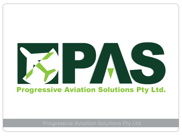 Logo Design by Suzie Q - Q13Designs.com for this project | Design #209097