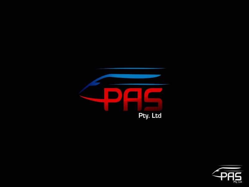 Logo Design by igno for this project | Design #204663