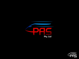 Design de Logo par igno pour ce projet | Design : #204663