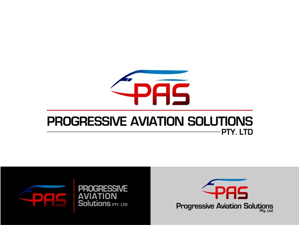 Logo Design by igno for this project | Design #205654