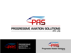 Logo Design by igno for this project | Design: #205654