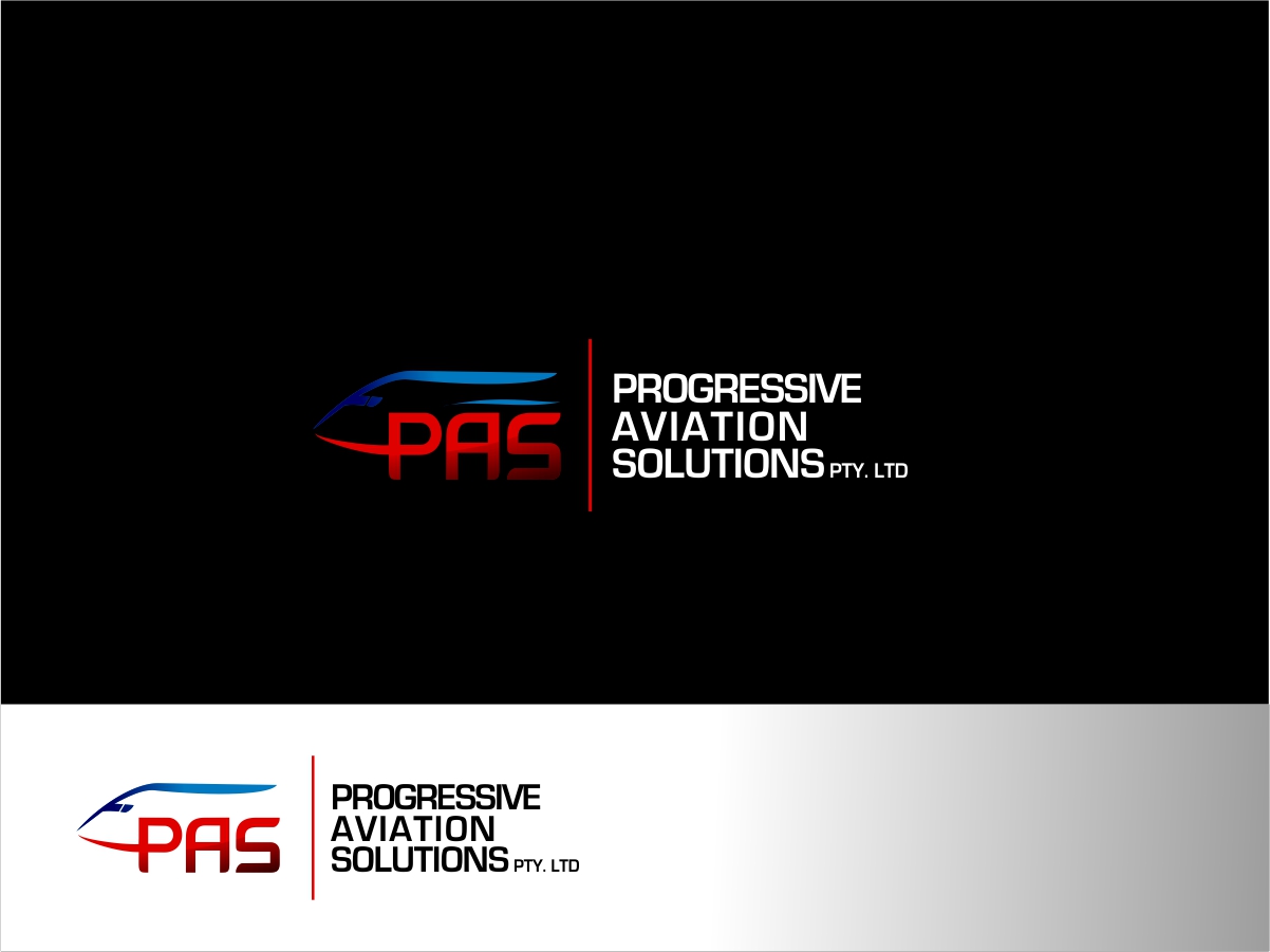 Design de Logo par igno pour ce projet | Design : #207012