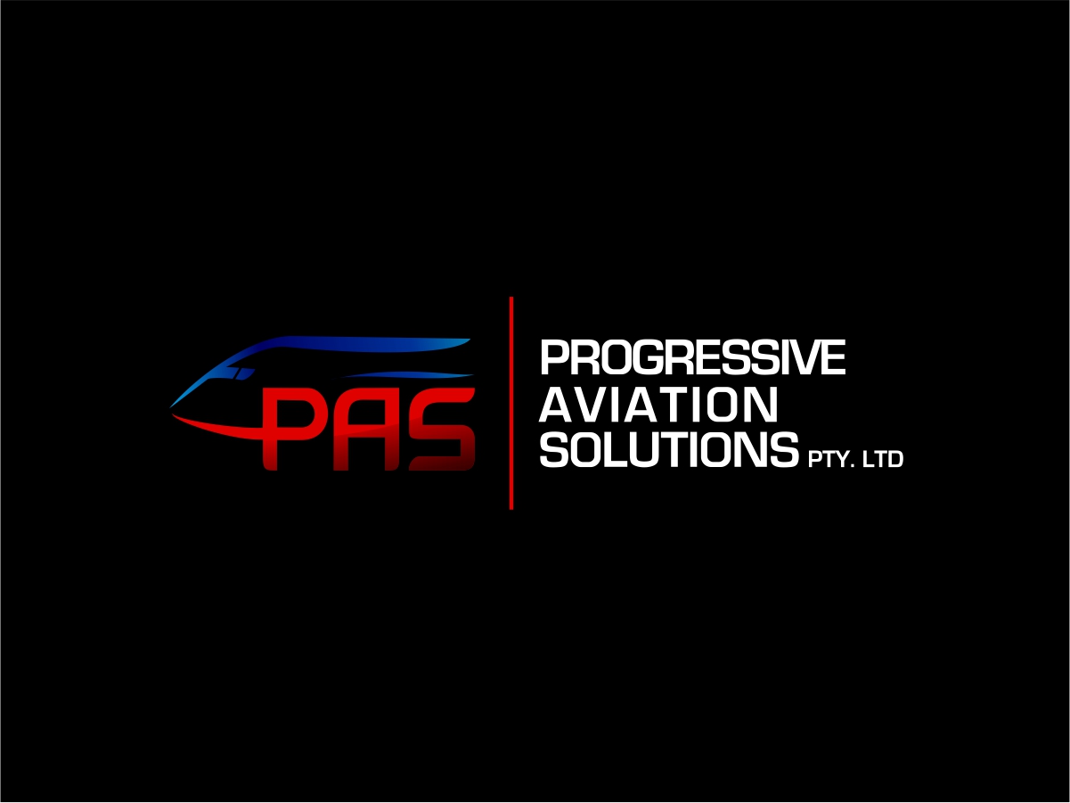 Diseño de Logo por igno para este proyecto | Diseño #213781