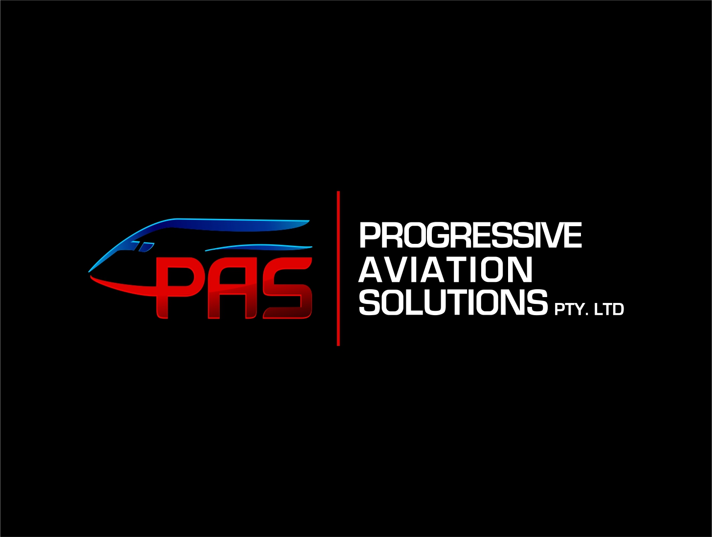 Logo Design by igno for this project | Design #215402