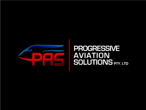 Logo Design by igno