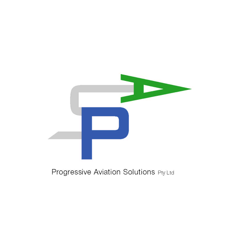 Logo Design by xy&z(ee) for this project | Design #206424
