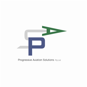 Logo Design by xy&z(ee)