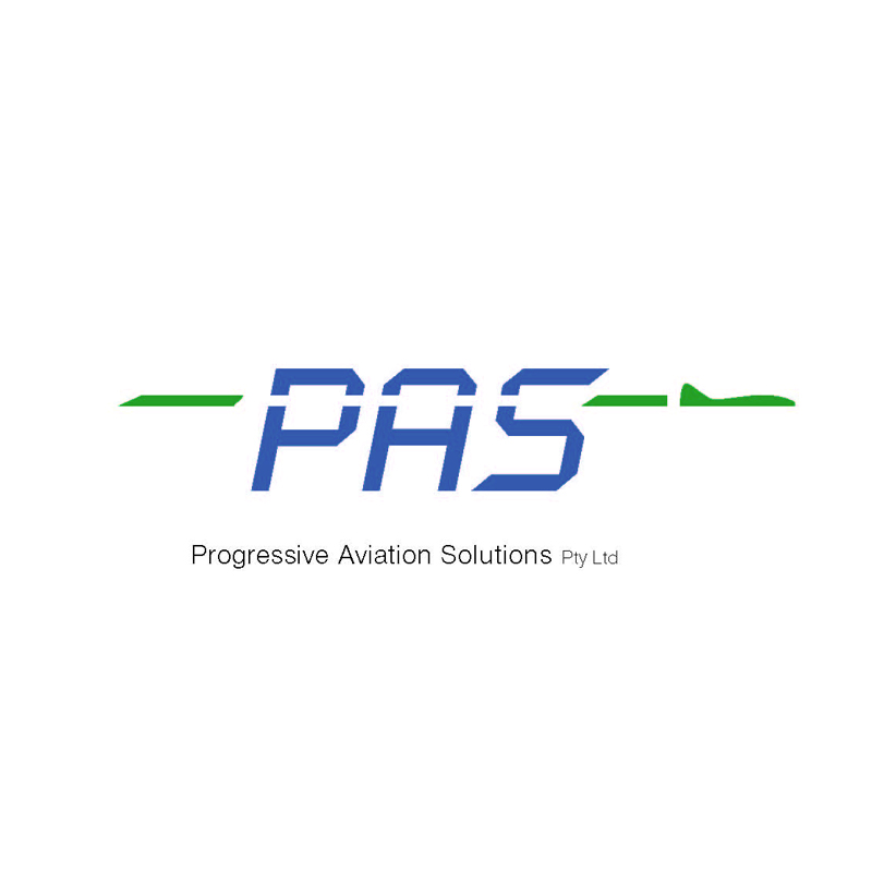 Logo Design by xy&z(ee) for this project | Design #206425