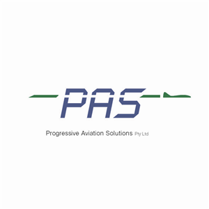 Logo Design by xy&z(ee) for this project | Design: #206425