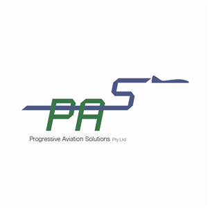 Logo Design by xy&z(ee) for this project | Design: #206426