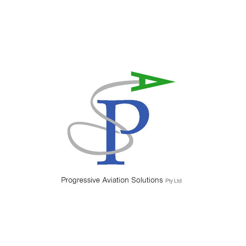 Logo Design by xy&z(ee) for this project | Design #206427