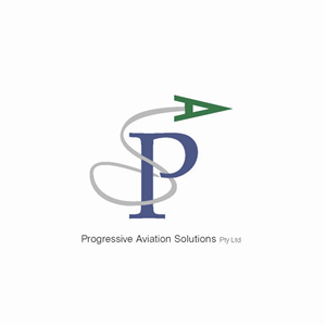 Logo Design by xy&z(ee) for this project | Design: #206427